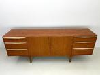 Vintage design dressoirs