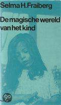 De magische wereld van het kind 9789022822142, Boeken, Schoolboeken, Zo goed als nieuw, Verzenden