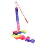 Regenboog Danslint, Ophalen of Verzenden, Nieuw