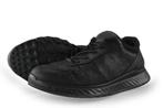 Ecco Sneakers in maat 45 Zwart | 10% extra korting, Kleding | Heren, Schoenen, Ecco, Verzenden, Zwart, Sneakers of Gympen