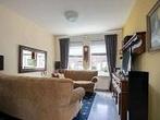 Huis Guido Gezellestraat in Venlo, Huizen en Kamers, Huizen te huur, Overige soorten, Limburg