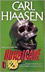Hurricane / Poema thriller 9789024537273 C. Hiaasen, Verzenden, Gelezen, C. Hiaasen