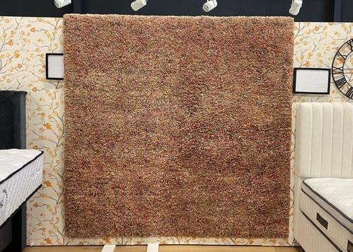 Vloerkleed BRINKER 300 X200, Huis en Inrichting, Woonaccessoires | Wanddecoraties, Zo goed als nieuw