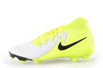 Nike Voetbalschoenen in maat 42 Zilver | 10% korting, Overige kleuren, Verzenden, Nike, Zo goed als nieuw
