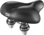 Fietszadel Selle Royal Manhatten - Urban Life, Ophalen of Verzenden, Gebruikt, Selle Royal