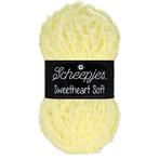 Scheepjes Sweetheart Soft - 025, Ophalen of Verzenden, Nieuw, Breien of Haken, Wol of Garen