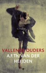 Vallende ouders / De tandeloze tijd 9789023469261, Verzenden, Gelezen, A.F.Th. van der Heijden