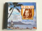 Bing Crosby - Blue Hawaii, Verzenden, Zo goed als nieuw