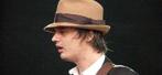 Pete Doherty Tickets