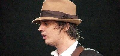 Pete Doherty Tickets, Tickets en Kaartjes, Evenementen en Festivals