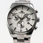 Murex - Swiss Chronograph - MUC612-SS-1 - Zonder, Nieuw
