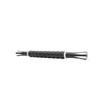 Capezio Massage Roller BH1531, Verzenden, Nieuw
