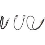 DJI Zenmuse H3-2D Cable Package (PART 14), Nieuw