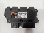 Airbag module Opel Astra K 1.6 CDTi 13514457, Auto-onderdelen, Ophalen of Verzenden, Gebruikt, Opel