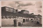 NOORDWIJK AAN ZEE - Hotel aan Strand, Verzenden, Gelopen