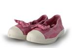 Natural World Instappers in maat 27 Roze | 10% extra korting, Kinderen en Baby's, Verzenden, Jongen of Meisje, Schoenen, Nieuw