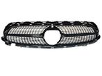Grill Mercedes Benz E-Class W213 S213 (2020+) Diamond, Ophalen of Verzenden, Nieuw