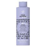 Four Reasons Original Silver Shampoo - 300ml, Sieraden, Tassen en Uiterlijk, Uiterlijk | Haarverzorging, Ophalen of Verzenden