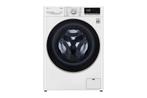 Lg Gd3v409s0 Was-droogcombi 9kg - 5kg 1400t, Witgoed en Apparatuur, Was-droogcombinaties, Ophalen of Verzenden, Nieuw, 85 tot 90 cm