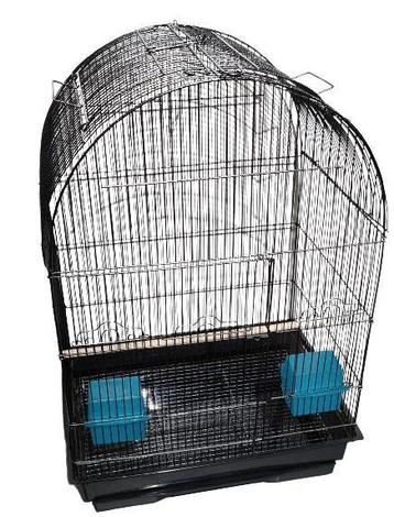 Vogelkooi 2 modellen. € 19,99 en € 29,99. Eenmalige partij beschikbaar voor biedingen
