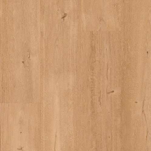 Floorify XL Planken Frangipane F095 PVC, Huis en Inrichting, Stoffering | Vloerbedekking, Overige typen, Overige kleuren, Nieuw