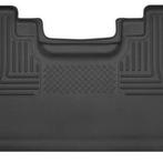 Husky Liners 15-23 Ford F-150 Super Cab X-Act Contour Black, Ophalen of Verzenden, Nieuw