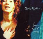 cd digi - Sarah McLachlan - Fumbling Towards Ecstasy, Cd's en Dvd's, Cd's | Pop, Zo goed als nieuw, Verzenden