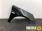 Scherm rechts-voor Opel Astra O314637, Ophalen of Verzenden, Nieuw