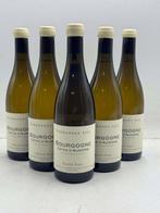2023 Patrick Piuze Bourgogne Cotes DAuxerre - Bourgogne - 6, Verzamelen, Wijnen, Nieuw