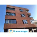 Te huur: Appartement Pilarenlaan in Noordwijkerhout, Huizen en Kamers, Noordwijkerhout, Appartement, Zuid-Holland