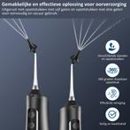 My Green Deal- Premium oorreiniger - Oorsmeer verwijderaar, Verzenden, Nieuw, Overige typen