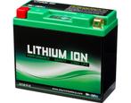 Skyrich Lithium Ion accu LT12B-4 | 12 V 10 Ah, Ophalen of Verzenden, Nieuw
