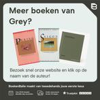 Teddyberen 9789067612197 Grey, Verzenden, Gelezen, Grey