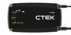 CTEK Pro 25S acculader, Nieuw, Ophalen of Verzenden