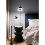 LED Wandlamp - Wandverlichting - Trion Fellar - E27 Fitting, Huis en Inrichting, Lampen | Wandlampen, Ophalen of Verzenden, Nieuw