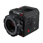 Z CAM E2 S6 6K cinema camera EF-mount - Tweedehands, Audio, Tv en Foto, Videocamera's Digitaal, Nieuw
