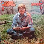 Johnn Denver - Spirit (Vinyl LP), Cd's en Dvd's, Vinyl | Pop, Verzenden, Nieuw in verpakking