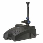 Filtral UVC 3000 - Oase, Verzenden, Nieuw