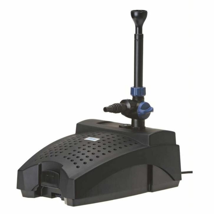 Filtral UVC 3000 - Oase, Tuin en Terras, Vijvers, Verzenden