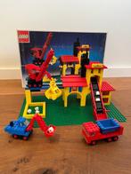 Lego Set - 360 - Classic - GRAVEL QUARRY / GRIND GROEVE, Kinderen en Baby's, Speelgoed | Duplo en Lego, Nieuw