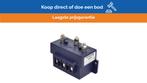 Bieden: Lofrans anchor winch control box 700 -, Ophalen of Verzenden, Nieuw
