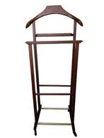 Dressboy - Walnoot - Italië - Fratelli Reguitti (Zonder