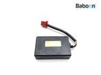 CDI / ECU unit Honda VF 750 F Interceptor (VF750F RC15), Motoren, Verzenden, Gebruikt