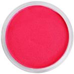 Hobby Watercolor Neon Magenta 10gr, Hobby en Vrije tijd, Verzenden, Nieuw