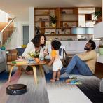 2dekans | iRobot® Roomba® j7 - Robotstofzuiger -, Ophalen of Verzenden, Gebruikt