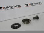 KTM 300 TPI Bevestiging tandwiel voor, Motoren, Ophalen of Verzenden, Nieuw