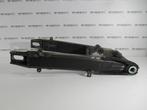 Kawasaki ZX9 R Achterbrug, Motoren, Ophalen of Verzenden, Nieuw