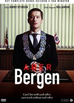 Aber Bergen - Seizoen 3 - DVD, Verzenden, Nieuw in verpakking