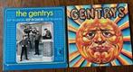 The Gentrys - Keep On Dancing - Vinylplaat - Stereo - 1965, Cd's en Dvd's, Vinyl Singles, Nieuw in verpakking