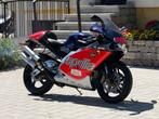 Aprilia - RS250 - Rossi Replica - 250 cc - 2000, Motoren, Motoren | Oldtimers